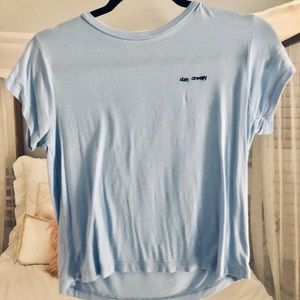 PacSun T-Shirt